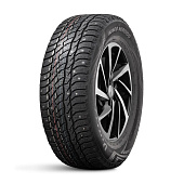 215/70 R16 VIATTI Bosco Nordico V-523 100T 