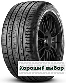 285/45 R21 Pirelli Scorpion Verde All Season 113W