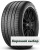 235/60 R18 PIRELLI Scorpion Verde All Season 103H