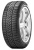 Pirelli_Winter_Sotto_Zero_3