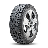 205/75 R15 Yokohama Ice Guard IG55 97T