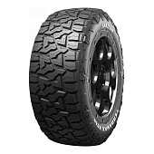 245/70 R17 Sailun TERRAMAX Road Venture AT61 119/116Q 