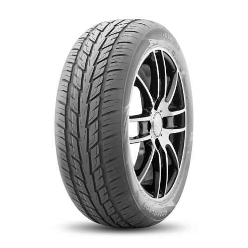 275/45 R20 RockBlade ROCK 535 110V 