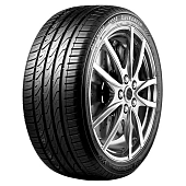 245/40 R20 Autogreen Sport Macro SSC3 99W