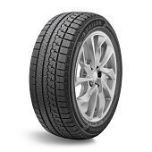 205/55 R16XL Sailun Ice Blazer Arctic 94H