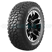 245/75 R17 Roadcruza RA8000 121Q