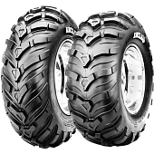 10.00x25 -12 CST Ancla C9312
