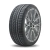 285/40 R22 CONTINENTAL ContiWinterContact TS 860 S 110W 