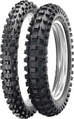 110/100 -18 Dunlop Geomax AT81 64M  Rear