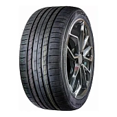 275/40 R20XL Roadking Argos RS01 106Y