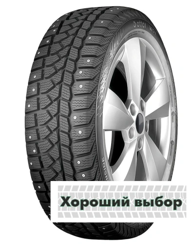 205/50 r17 Attar W01 89T