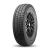 205/65 R15 NEXEN WINGUARD WT1 102/100R 