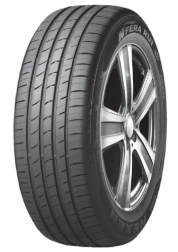 Nexen NFera RU1