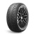 235/70 R16 NEXEN Winguard WinSpike 3 106T 