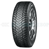 265/50 R20 Yokohama Ice Guard IG65 111T