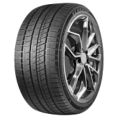 245/45 R20 TRACMAX X-Privilo S360 103V