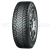 265/50 R20 Yokohama iceGuard Stud iG65 111T 265/50 R20 Yokohama iceGuard Stud iG65 111T