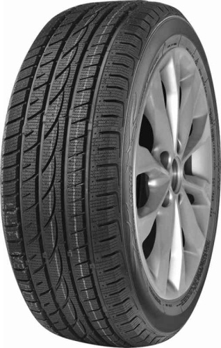 205/50 R17XL LANVIGATOR SnowPower 93V