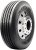 295/80 R22.5 OTANI OH-107  154/150 M 18 pr FT