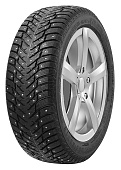 265/50 R20XL Linglong Green-Max Winter Grip 2 111T