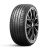 215/55 R16XL ROADSTONE N8000 97W 215/55 R16XL ROADSTONE N8000 97W