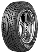 185/60 R14 Белшина Artmotion Snow 82T
