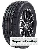 225/55 R18 Sunfull Mont-Pro HP881 98V