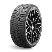 225/50 R18XL Nexen Winguard Sport 2 99H