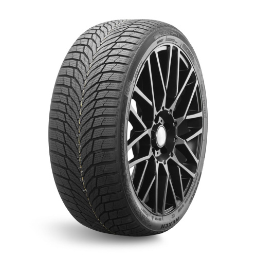 255/50 R19XL NEXEN Winguard Sport 2 SUV 107V