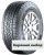 235/55 r18 Continental ContiCrossContact ATR 100V 235/55 r18 Continental ContiCrossContact ATR 100V
