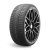 255/50 R19XL NEXEN Winguard Sport 2 SUV 107V