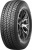 235/65 R16C NEXEN NBlue 4Season Van 115/113R