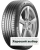 235/60 r18 Continental ContiEcoContact 6 Q 103W MO