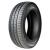215/60 R16C LANVIGATOR WinterGrip VAN 103/101R