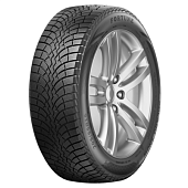 225/50 R17 Fortune Polaro Snow 98H