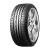 275/30 R20XL BRIDGESTONE Potenza RE050A1 97Y RFT 275/30 R20XL BRIDGESTONE Potenza RE050A1 97Y RFT