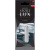 aromatizatornazerkaloareonliquidluxzhidkiysilver5ml704lx02