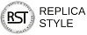RST