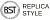 RST