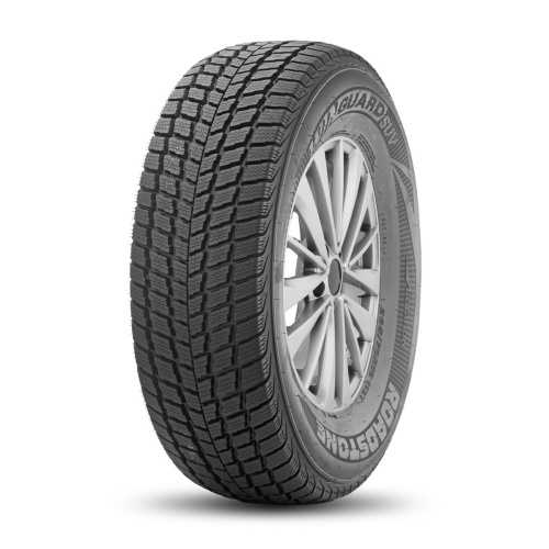 255/50 R19XL ROADSTONE Winguard SUV 107V