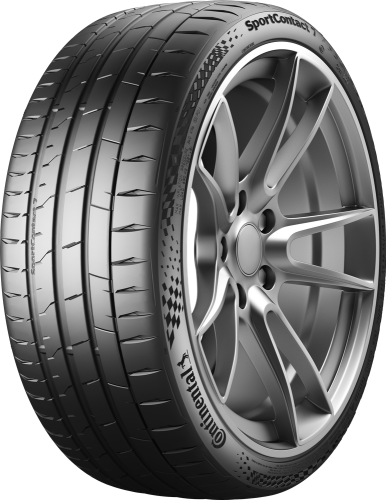 Continental__SportContact-7__ProductPicture__30__1000