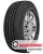 285/45 r22 Toyo Open Country H/T II 114V