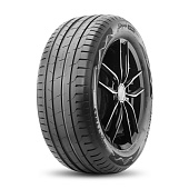 265/50 R19 Ikon Tyres Ikon Autograph Ultra 2 SUV 110Y 
