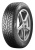 Uniroyal AllSeasonExpert 2