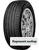 195/50 R15 Triangle Protract TE301 82V