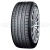 245/40 R19 Yokohama ADVAN Sport V105S 94Y RunFlat 245/40 R19 Yokohama ADVAN Sport V105S 94Y RunFlat