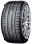 advan_Sport_V105s advan_Sport_V105s