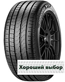 275/40 R18XL Pirelli Cinturato P7 103Y
