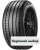 215/60 R16XL PIRELLI P7 Cinturato 99V