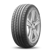 225/45 R18 Imperial Snowdragon 3 95V
